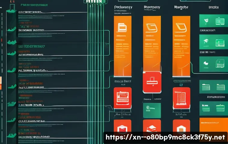 장지동 STATUS_SYSTEM_FILE_MISSING 관련 이미지 1