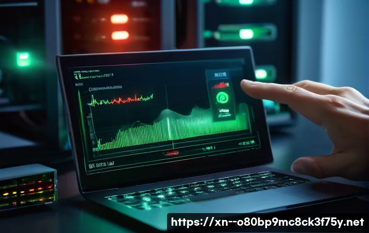 장지동 STATUS_SYSTEM_FILE_MISSING 관련 이미지 2