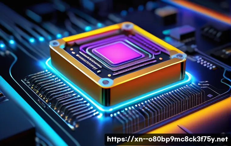 서소문동 HAL_INITIALIZATION_FAILED 관련 이미지 1