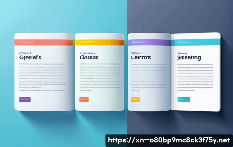 동패동 STATUS_FLOAT_OVERFLOW 관련 이미지 1