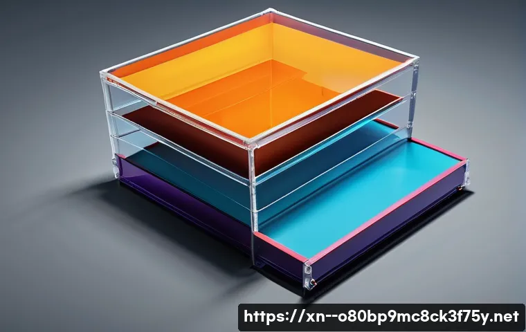 동패동 STATUS_FLOAT_OVERFLOW 관련 이미지 2