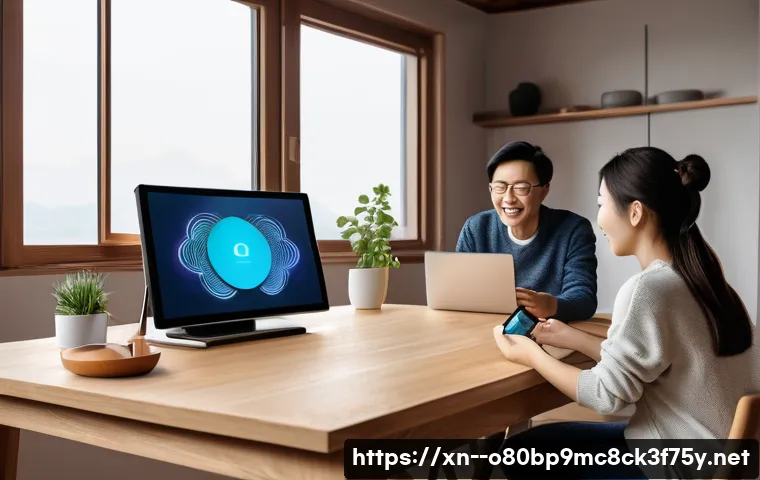 양화동 STATUS_INSUFFICIENT_RESOURCES 관련 이미지 2