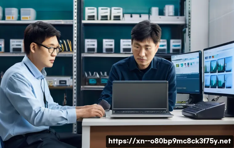 교동면 press  f4  key 관련 이미지 2