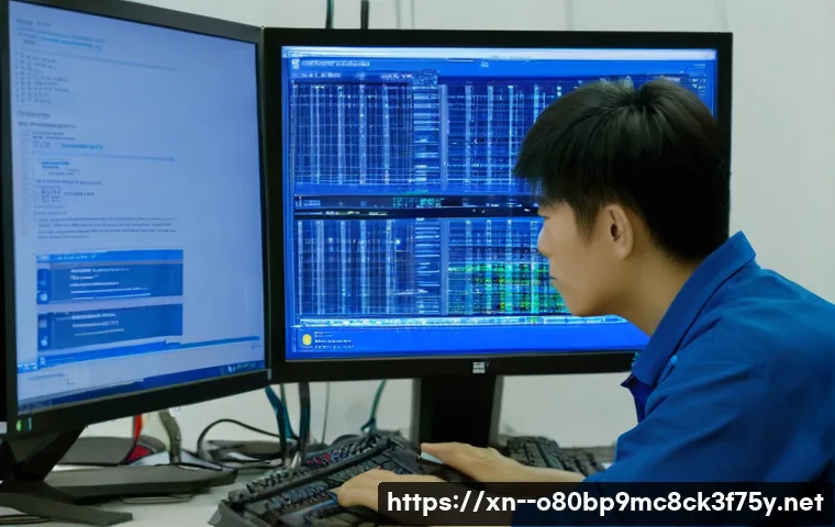 신월동 STATUS_DRIVER_ENTRYPOINT_NOT_FOUND 관련 이미지 1