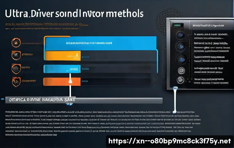 신월동 STATUS_DRIVER_ENTRYPOINT_NOT_FOUND 관련 이미지 2