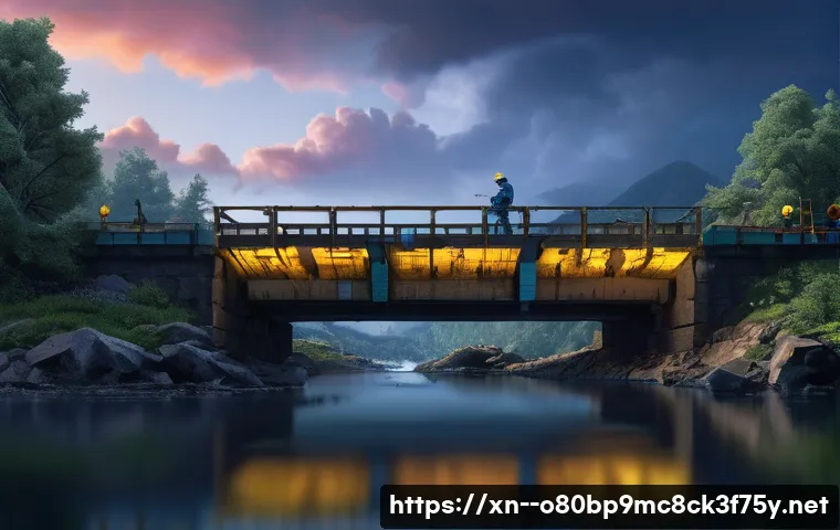 창수면 STATUS_KERNEL_MEMORY_LEAK 관련 이미지 2