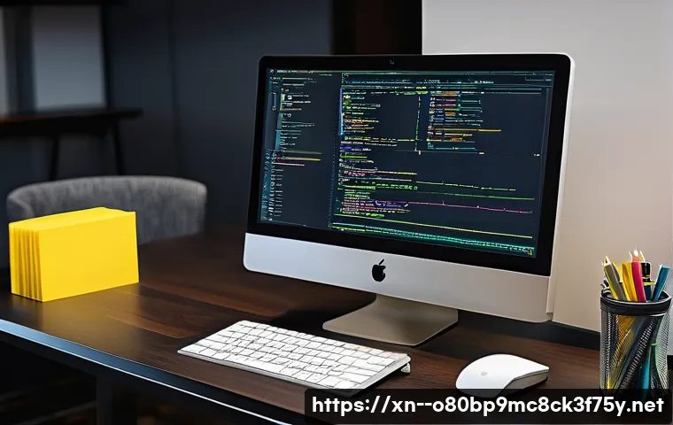 장당동 STATUS_DATATYPE_MISALIGNMENT 관련 이미지 1