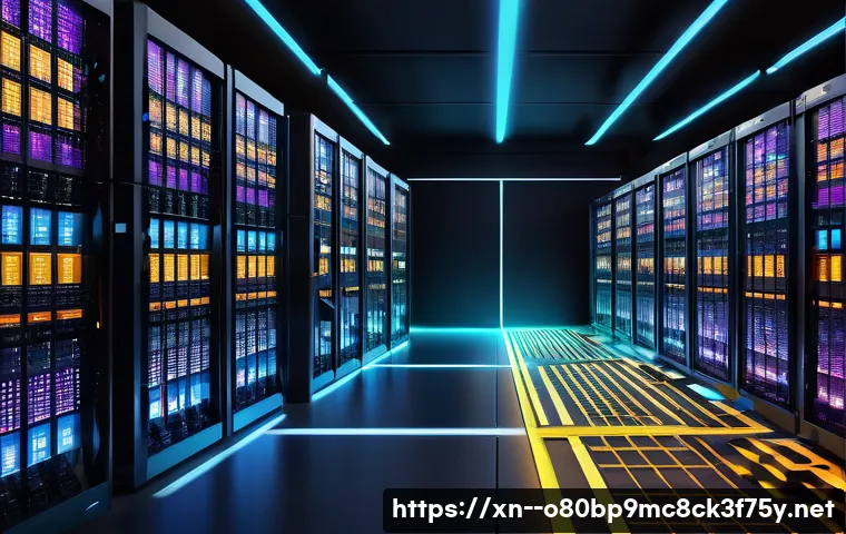 장당동 STATUS_DATATYPE_MISALIGNMENT 관련 이미지 2