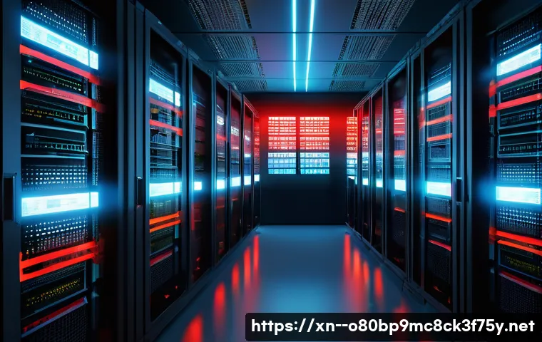 연희동 STATUS_FLOAT_DIVIDE_BY_ZERO 관련 이미지 2