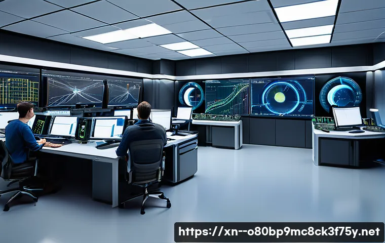 삼각동 STATUS_FLOAT_UNDERFLOW 관련 이미지 1