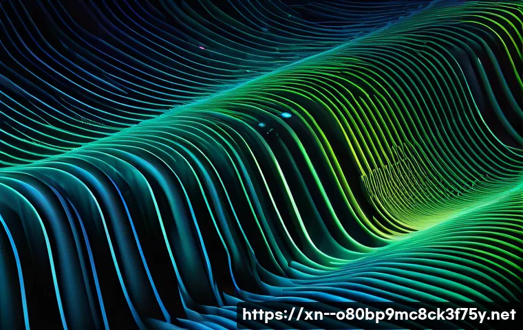 삼각동 STATUS_FLOAT_UNDERFLOW 관련 이미지 2