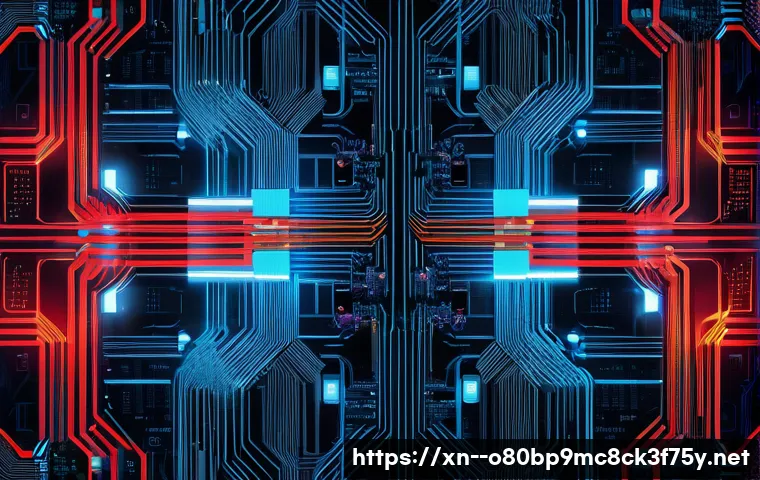 석수동 STATUS_KERNEL_MODULE_INVALID 관련 이미지 1