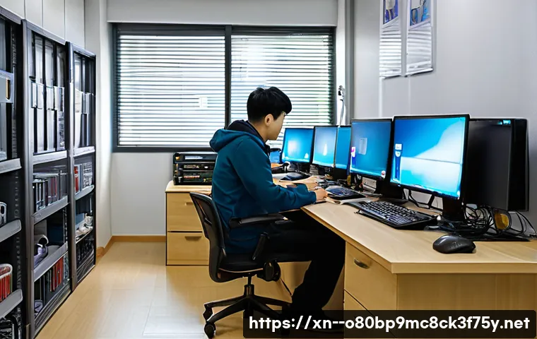 석수동 STATUS_KERNEL_MODULE_INVALID 관련 이미지 2