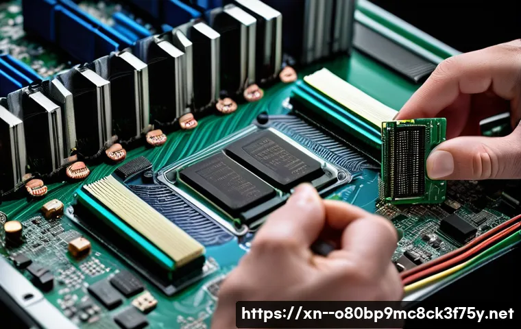 동선동 KERNEL_STACK_INPAGE_ERROR 관련 이미지 1