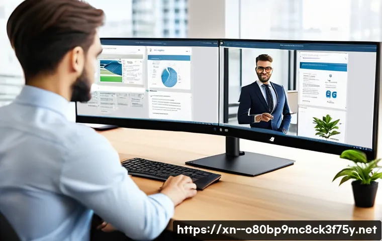 갈산동 STATUS_FILE_READ_FAILURE 관련 이미지 1