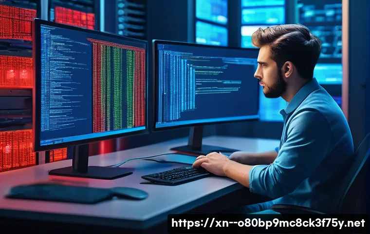 갈산동 STATUS_FILE_READ_FAILURE 관련 이미지 2