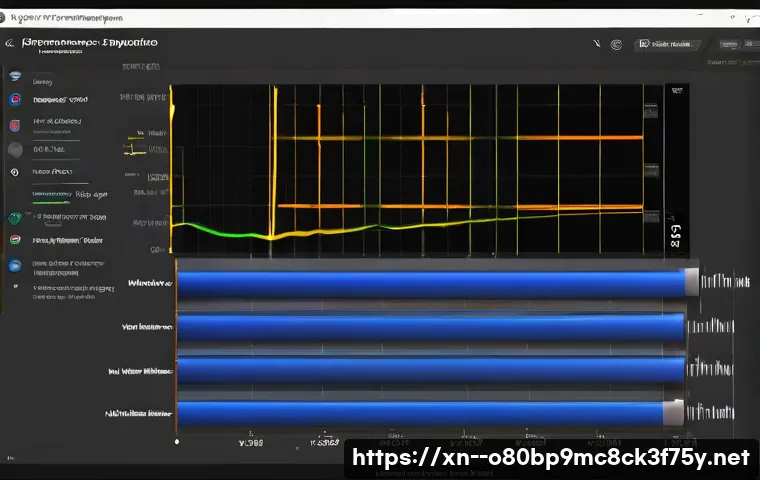 남산동 RAM조립 및 교체수리 관련 이미지 2
