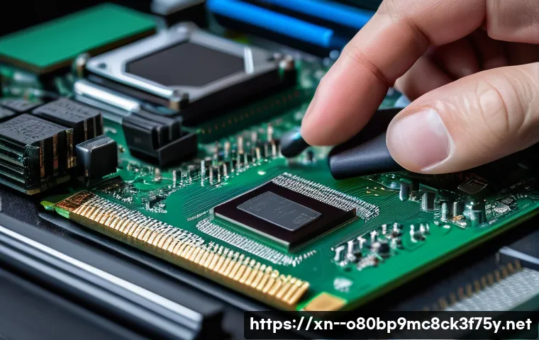 등촌동 USER_MODE_HEALTH_MONITOR 관련 이미지 1