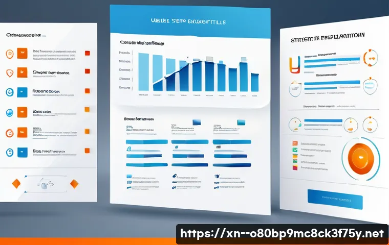 등촌동 USER_MODE_HEALTH_MONITOR 관련 이미지 2