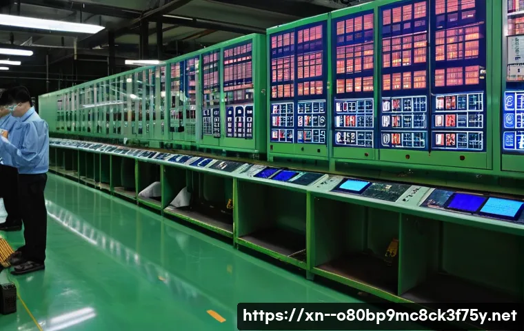 논현고잔동 INTERNAL_POWER_ERROR 관련 이미지 1