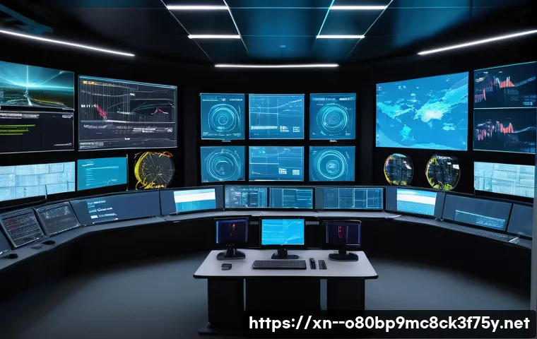 논현고잔동 INTERNAL_POWER_ERROR 관련 이미지 2