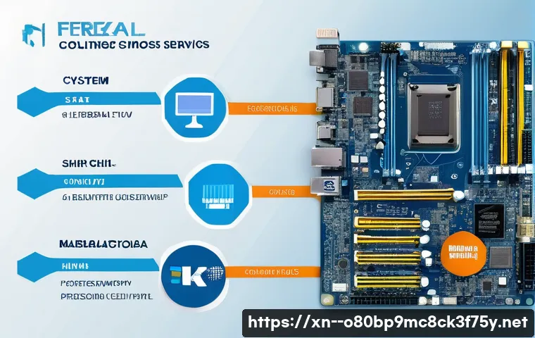 도봉구 INVALID_KERNEL_HANDLE 관련 이미지 2
