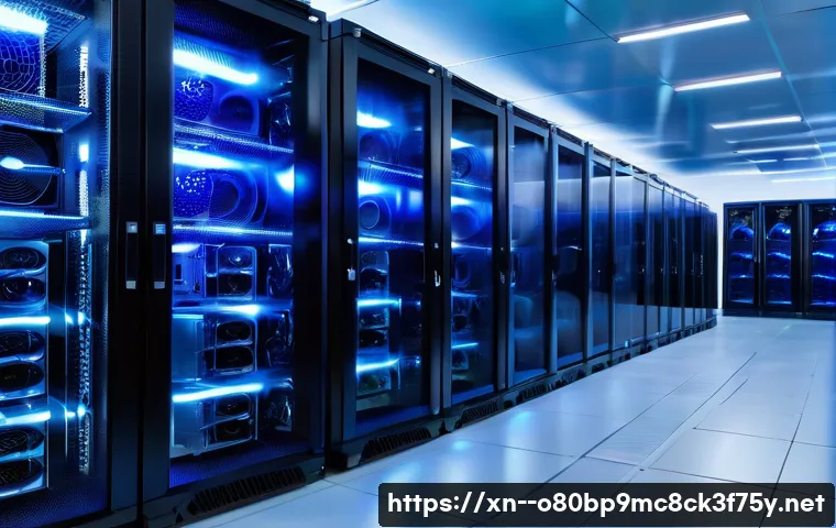 고봉동 PAGE_FAULT_IN_NONPAGED_AREA 관련 이미지 2