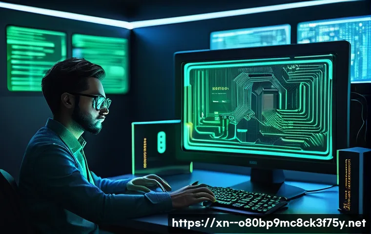 이목동 STATUS_KERNEL_REGISTRY_ERROR 관련 이미지 2