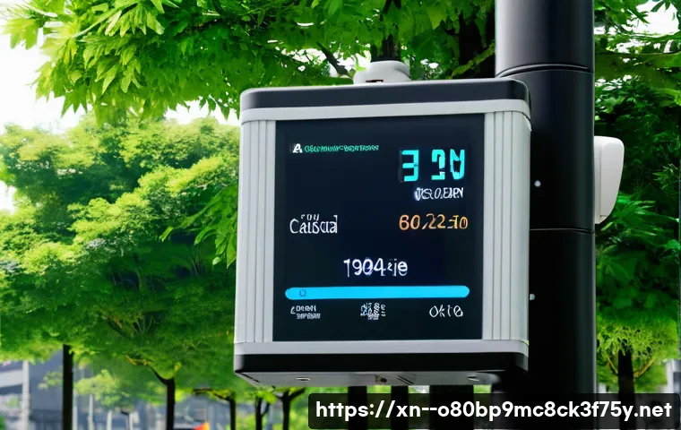 연수구 STATUS_FLOAT_UNDERFLOW 관련 이미지 1