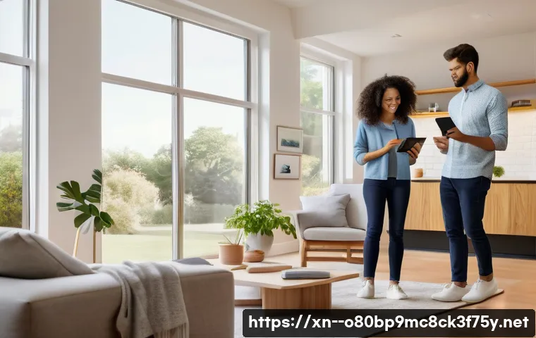 연수구 STATUS_FLOAT_UNDERFLOW 관련 이미지 2