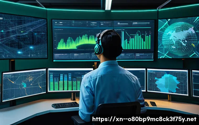 군포동 STATUS_FILE_WRITE_FAILURE 관련 이미지 2