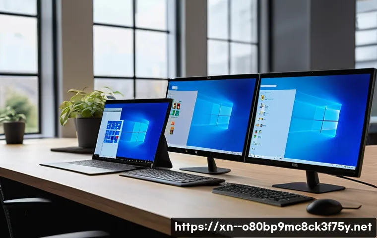 회천동 SESSION5_INITIALIZATION_FAILED 관련 이미지 2