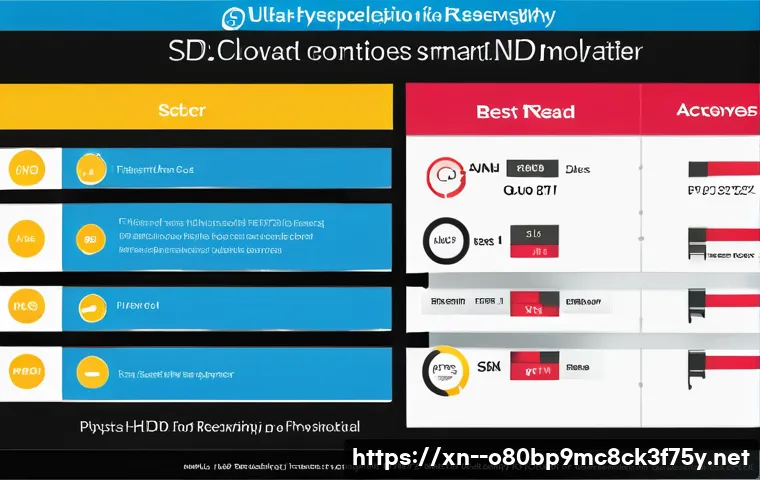 평동 STATUS_DISK_CORRUPTION 관련 이미지 2