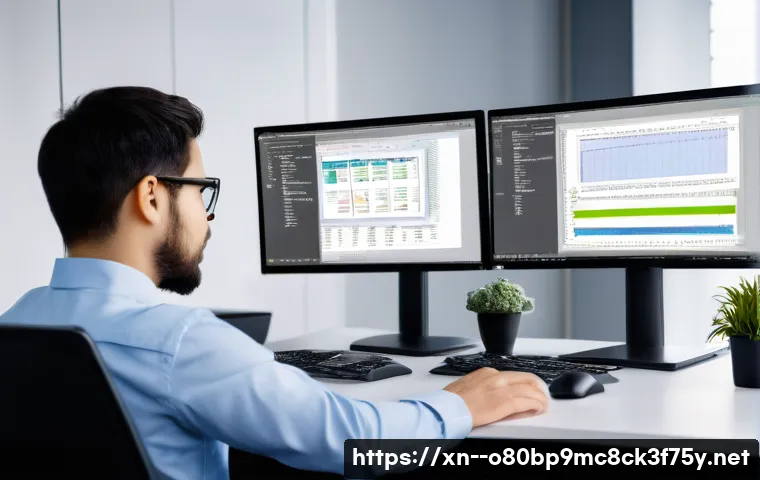 행촌동 STATUS_KERNEL_MODULE_FAILURE 관련 이미지 1