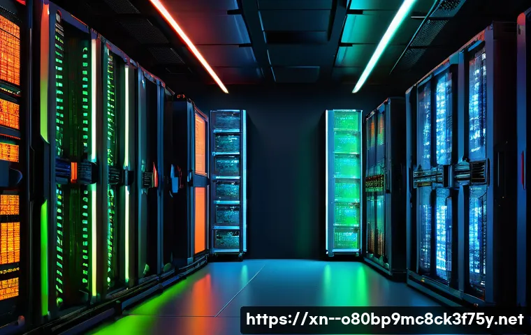 행촌동 STATUS_KERNEL_MODULE_FAILURE 관련 이미지 2