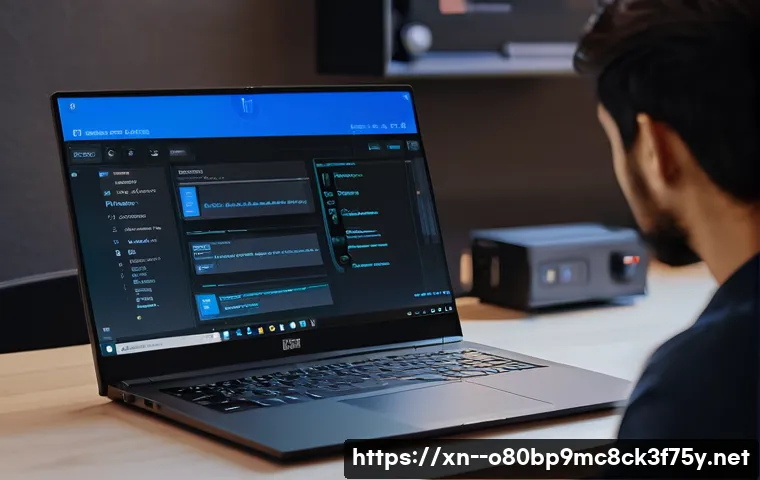 별양동 all boot options are tried 관련 이미지 1