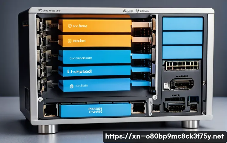 별양동 all boot options are tried 관련 이미지 2