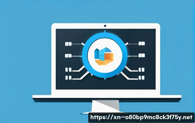 동빙고동 STATUS_IMAGE_NOT_FOUND 관련 이미지 1