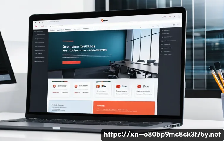 동빙고동 STATUS_IMAGE_NOT_FOUND 관련 이미지 2