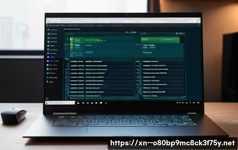 금암동 all boot options are tried 관련 이미지 1