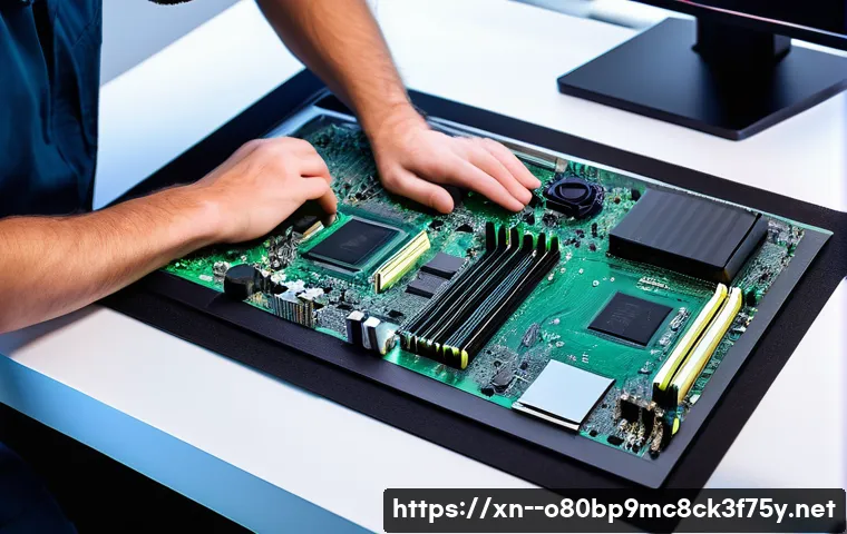 금암동 all boot options are tried 관련 이미지 2