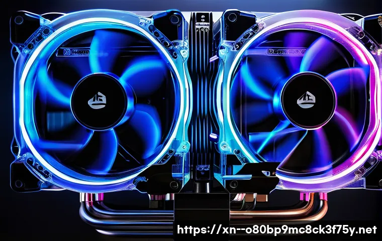 민락동 cpu조립 및 교체수리 관련 이미지 1