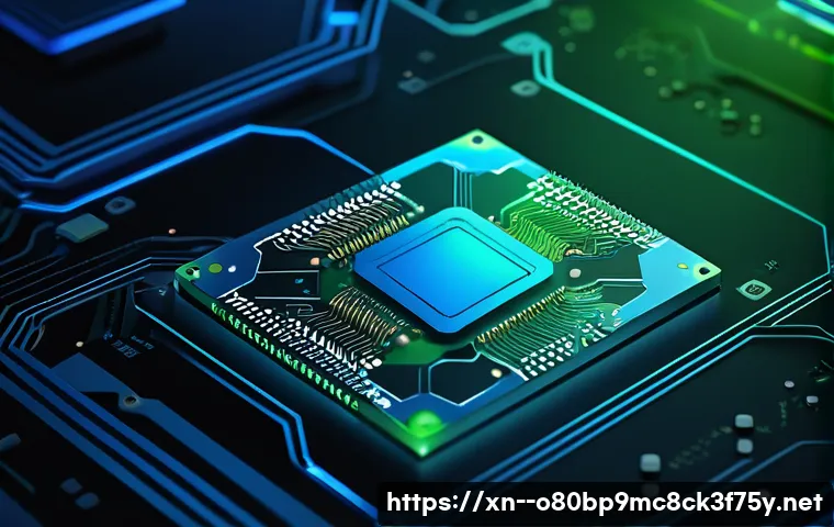 남산동 SESSION_HAS_NO_PAGEFILE 관련 이미지 1