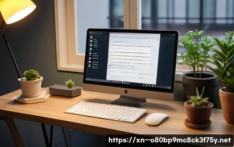 남산동 SESSION_HAS_NO_PAGEFILE 관련 이미지 2