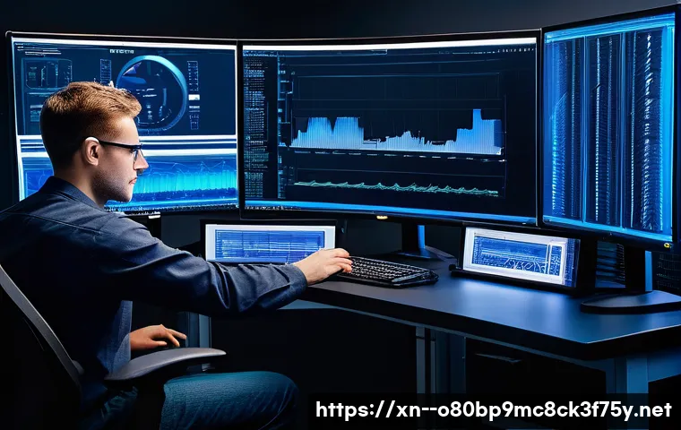 소사본동 cpu조립 및 교체수리 관련 이미지 2