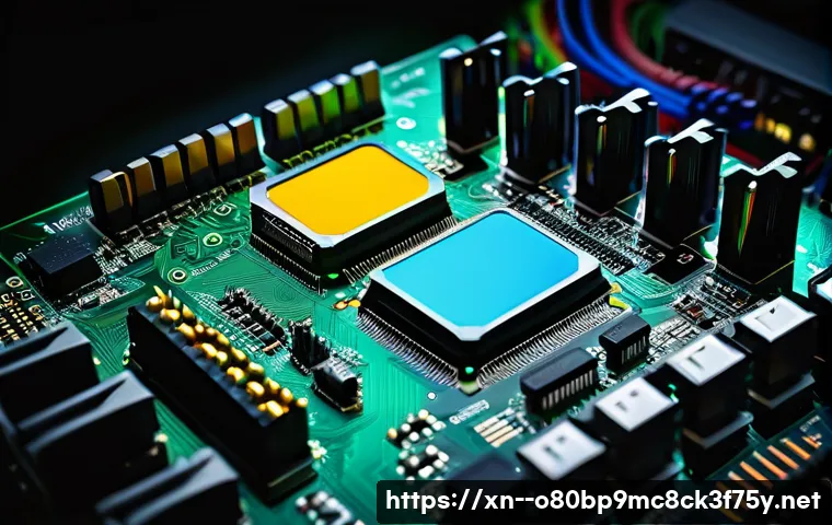 영통동 부팅불가 관련 이미지 2