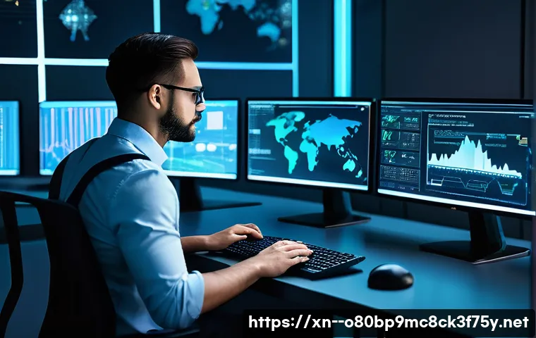 청북면 HARDWARE_MEMORY_FAILURE 관련 이미지 1