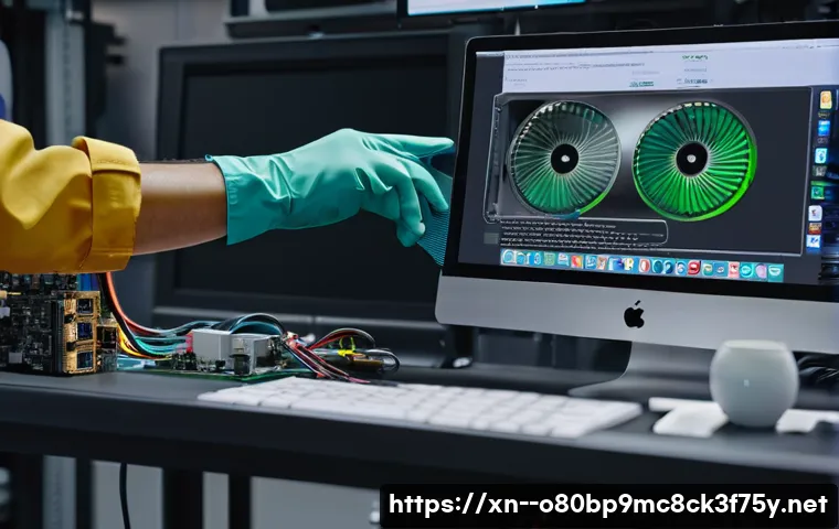 논현동 아이맥 판매 및 수리 관련 이미지 1