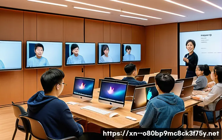 논현동 아이맥 판매 및 수리 관련 이미지 2