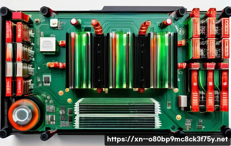 상면 VIDEO_DRIVER_INIT_FAILURE 관련 이미지 2